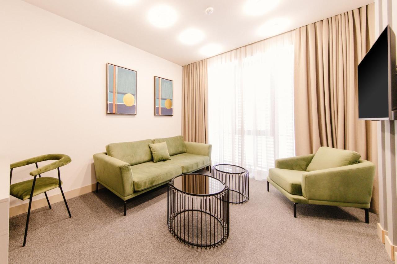 Strofi Boutique Hotel Τυφλίδα Εξωτερικό φωτογραφία